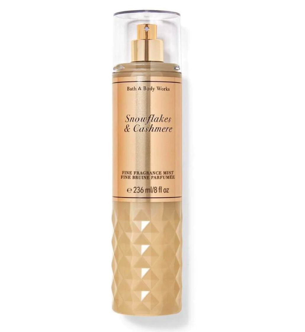 https://allurify.pk/products/bath-body-works-mist-snowflakes-cashmere?_pos=3&_psq=snowflakes+%26+cash&_ss=e&_v=1.0&variant=48623422439740