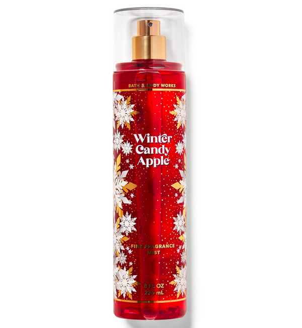 https://allurify.pk/products/bath-body-works-fragrance-mist-winter-candy-apple?_pos=2&_sid=a33a77fef&_ss=r