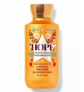 https://allurify.pk/products/bath-body-works-hope-winter-peach-marshmallow-shea-butter-vitamin-e-body-lotion?_pos=1&_psq=hope+winter+peach+marshm&_ss=e&_v=1.0&variant=48623432958268