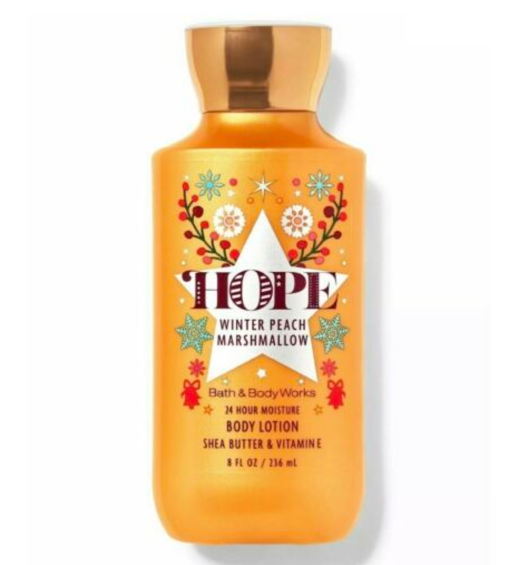 https://allurify.pk/products/bath-body-works-hope-winter-peach-marshmallow-shea-butter-vitamin-e-body-lotion?_pos=1&_psq=hope+winter+peach+marshm&_ss=e&_v=1.0&variant=48623432958268