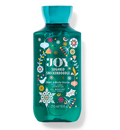 https://allurify.pk/products/bath-body-works-joy-sugared-snickerdoodle-aloe-vitamin-e-shower-gel?_pos=2&_psq=joy&_ss=e&_v=1.0