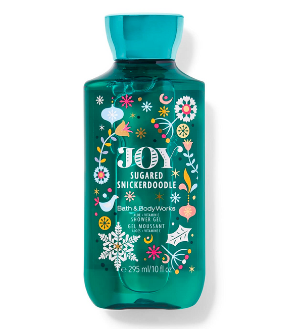 https://allurify.pk/products/bath-body-works-joy-sugared-snickerdoodle-aloe-vitamin-e-shower-gel?_pos=2&_psq=joy&_ss=e&_v=1.0