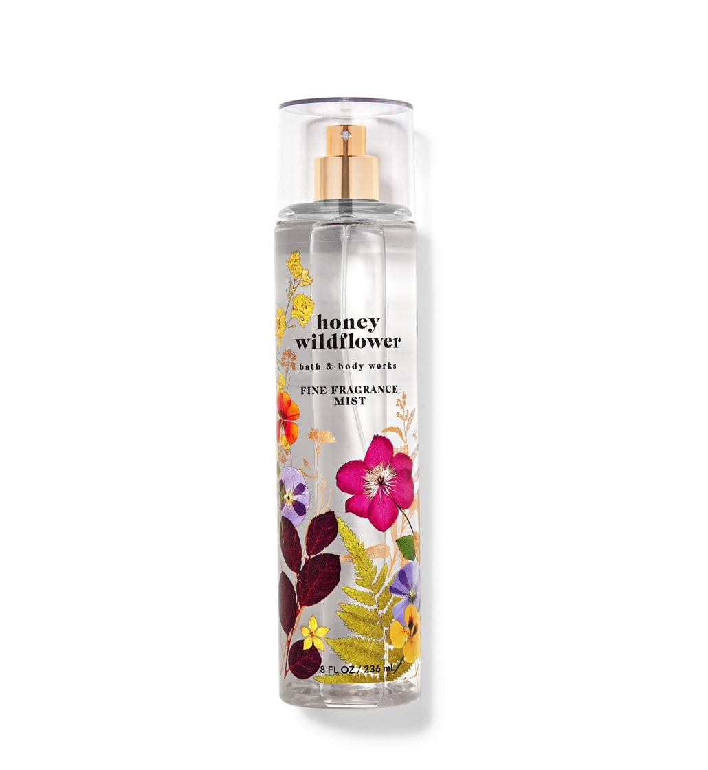 https://allurify.pk/products/bath-body-works-honey-wildflower-mist?_pos=1&_psq=honey+wildflower&_ss=e&_v=1.0