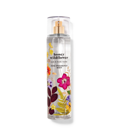 https://allurify.pk/products/bath-body-works-honey-wildflower-mist?_pos=1&_psq=honey+wildflower&_ss=e&_v=1.0
