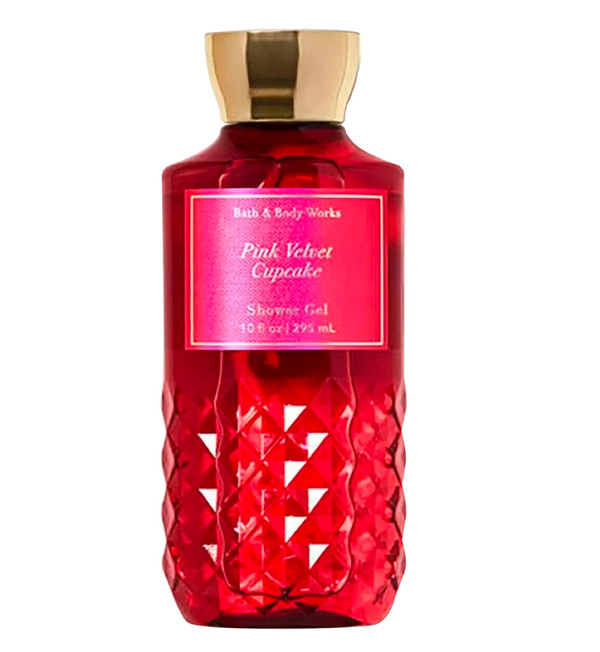 https://allurify.pk/products/bath-body-works-pink-velvet-cupcake-shower-gel?_pos=1&_sid=7a55d5f92&_ss=r&variant=48623433023804