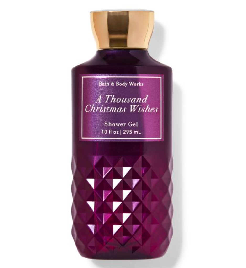 https://allurify.pk/products/bath-body-works-shower-gel-a-thousand-christmas-wishes?_pos=1&_psq=thousand+christmas&_ss=e&_v=1.0