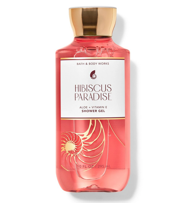 https://allurify.pk/products/bath-body-works-shower-gel-hibiscus-paradise?_pos=1&_psq=hibiscus+paradise&_ss=e&_v=1.0