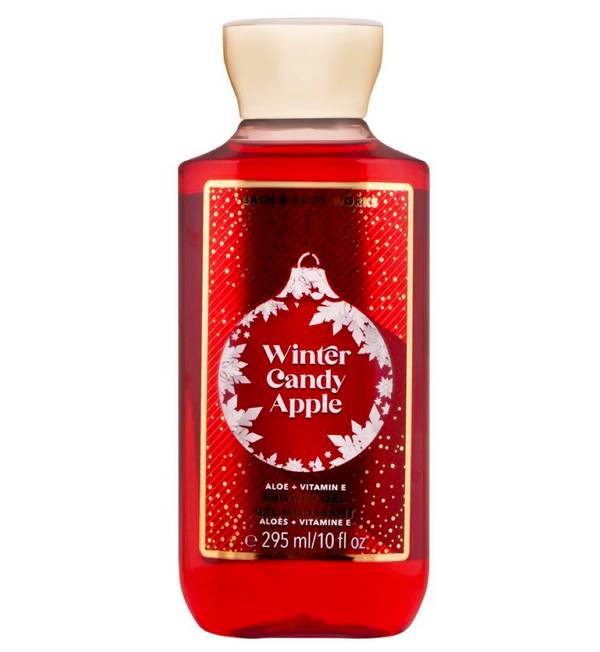 https://allurify.pk/products/bath-body-works-shower-gel-winter-candy-apple?_pos=3&_sid=a33a77fef&_ss=r