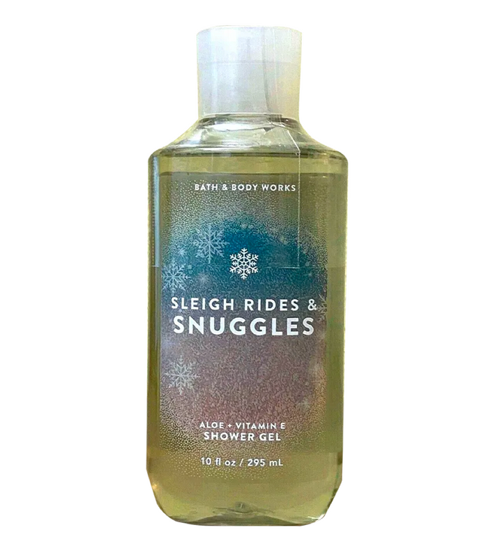 https://allurify.pk/products/bath-body-works-sleigh-rides-snuggles-shower-gel?_pos=1&_psq=sleigh&_ss=e&_v=1.0