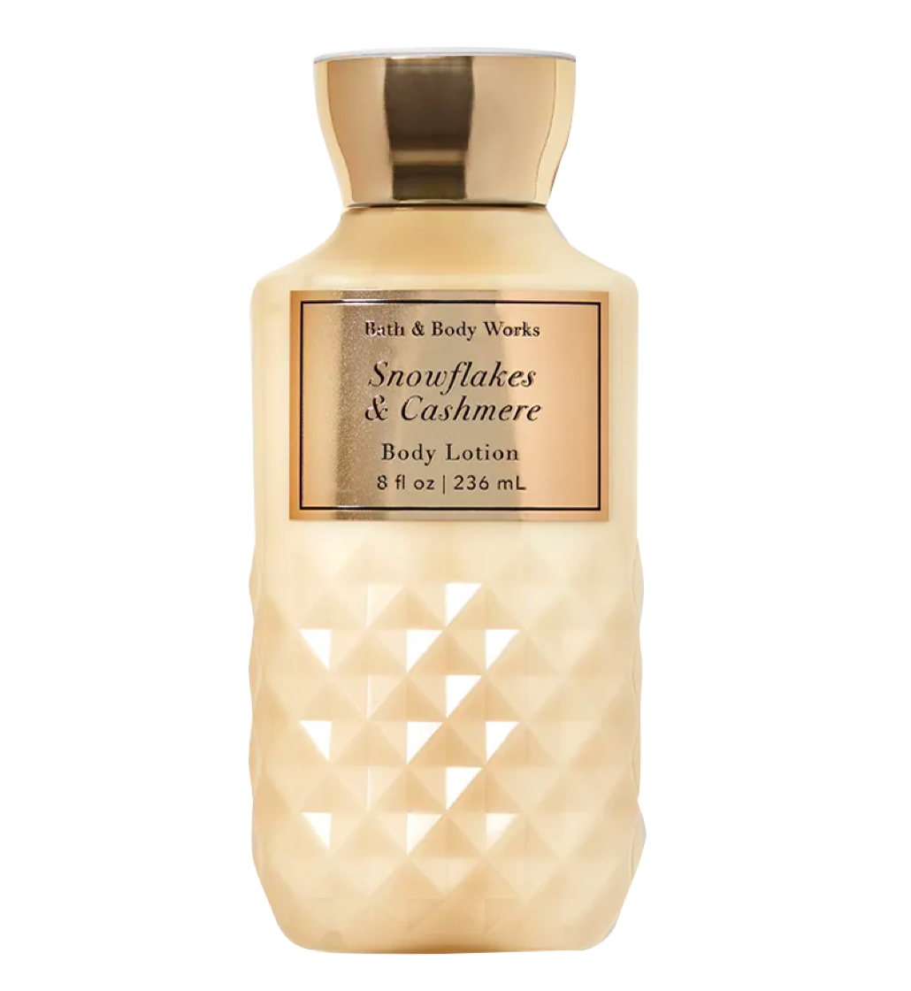 https://allurify.pk/products/bath-body-works-snowflakes-cashmere-body-lotion?_pos=2&_psq=snowflakes&_ss=e&_v=1.0