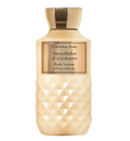 https://allurify.pk/products/bath-body-works-snowflakes-cashmere-body-lotion?_pos=2&_psq=snowflakes&_ss=e&_v=1.0