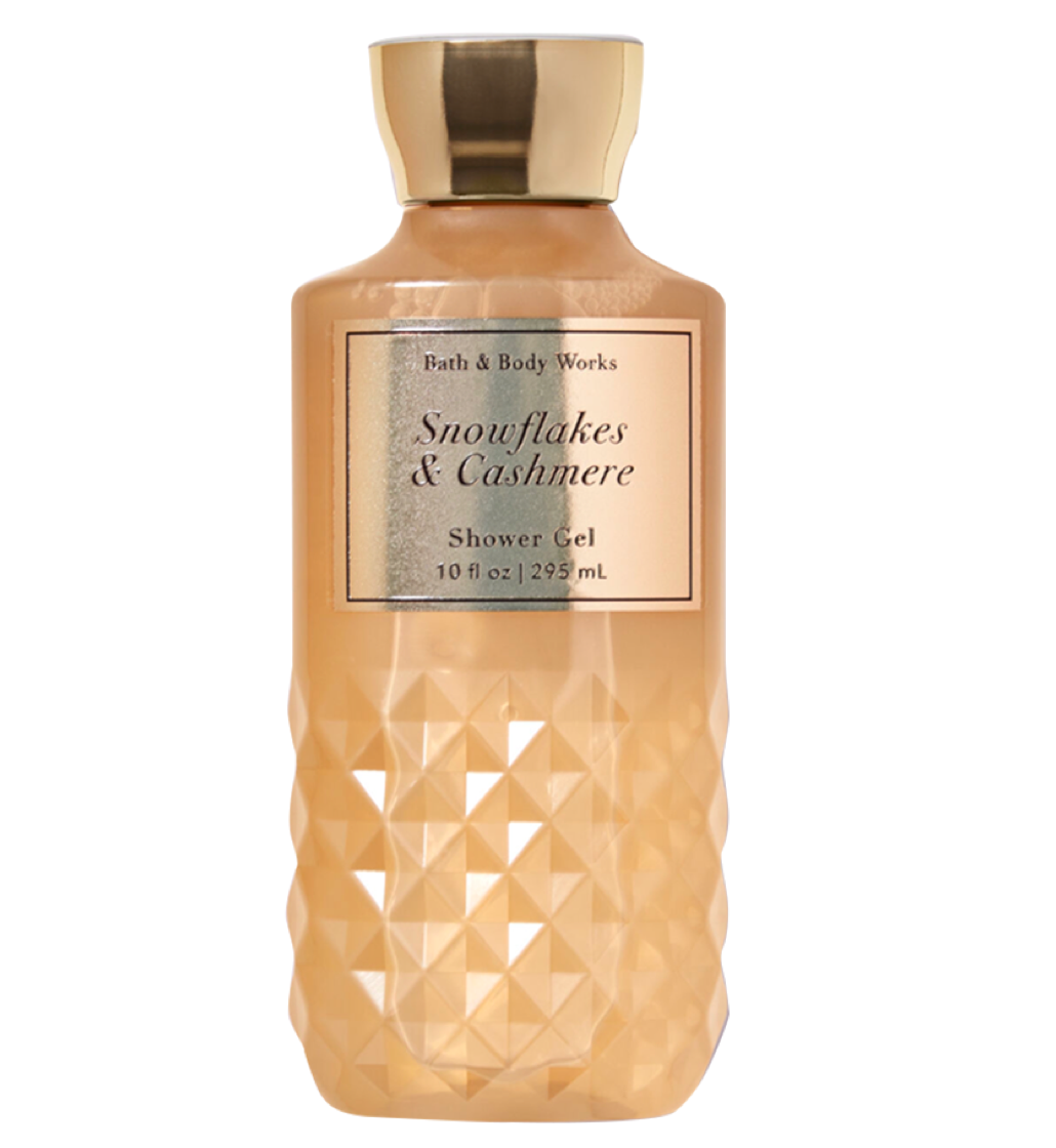 https://allurify.pk/products/bath-body-works-snowflakes-cashmere-shower-gel?_pos=1&_psq=snowflakes&_ss=e&_v=1.0