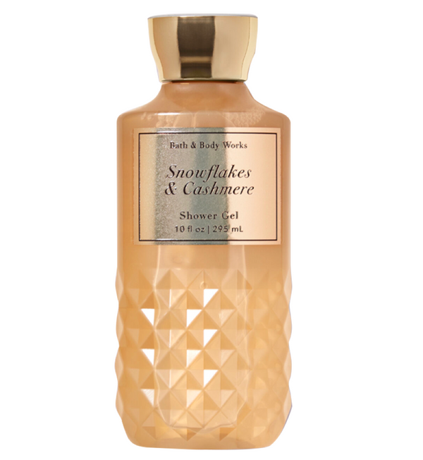 https://allurify.pk/products/bath-body-works-snowflakes-cashmere-shower-gel?_pos=1&_psq=snowflakes&_ss=e&_v=1.0