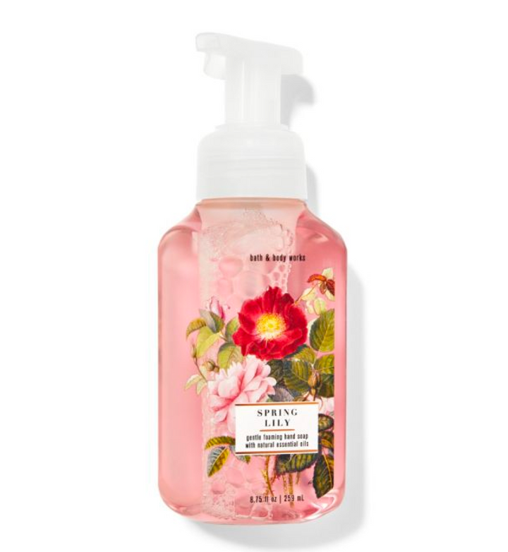 https://allurify.pk/products/bath-body-works-spring-lily-gentle-foaming-hand-soap?_pos=1&_psq=spring+lily&_ss=e&_v=1.0&variant=48623430238524