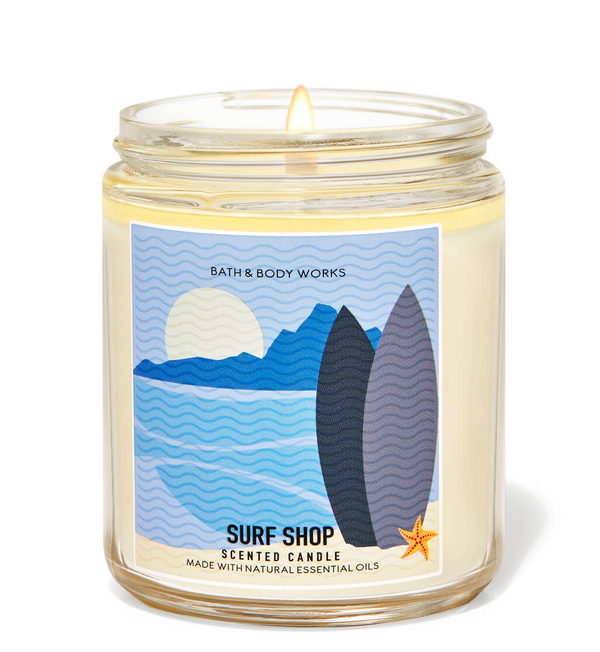 https://allurify.pk/products/bath-body-works-surf-shop-single-wick-candle?_pos=1&_psq=surf+shop&_ss=e&_v=1.0