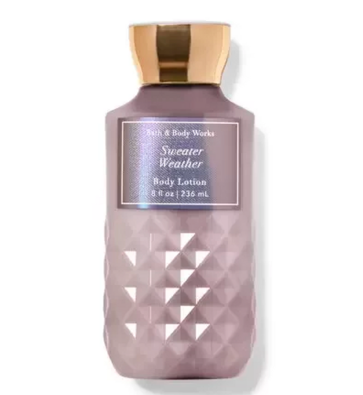 https://allurify.pk/products/bath-body-works-sweater-weather-shower-gel?_pos=1&_psq=sweater+weather&_ss=e&_v=1.0