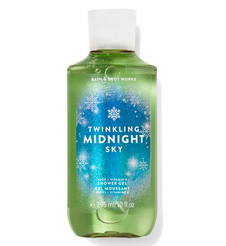 https://allurify.pk/products/bath-body-works-twinkling-midnight-sky-shower-gel?_pos=1&_sid=67262b5e6&_ss=r