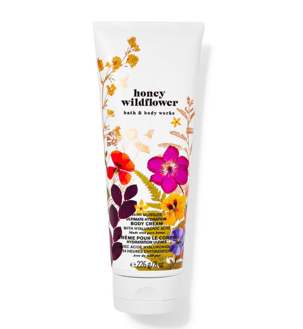 https://allurify.pk/products/bath-body-works-ultimate-hydration-body-cream-honey-wildflower?_pos=2&_psq=honey+wildflower&_ss=e&_v=1.0