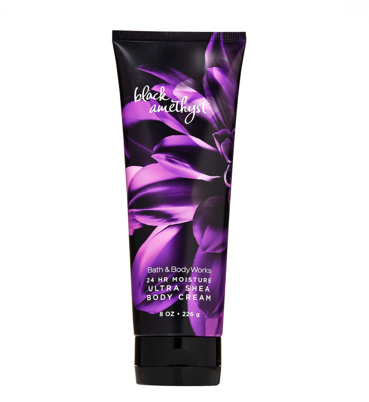 https://allurify.pk/products/bath-body-works-ultra-shea-body-cream-black-amethyst?_pos=2&_psq=black+amethyst&_ss=e&_v=1.0&variant=48623423029564