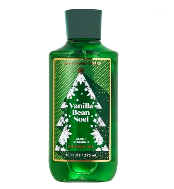 https://allurify.pk/products/bath-body-works-vanilla-bean-noel-aloe-vitamin-e-shower-gel?_pos=2&_psq=vanilla+bean&_ss=e&_v=1.0&variant=48623432925500