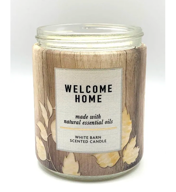 https://allurify.pk/products/bath-body-works-welcome-home-single-wick-candle?_pos=1&_psq=welcome+home&_ss=e&_v=1.0