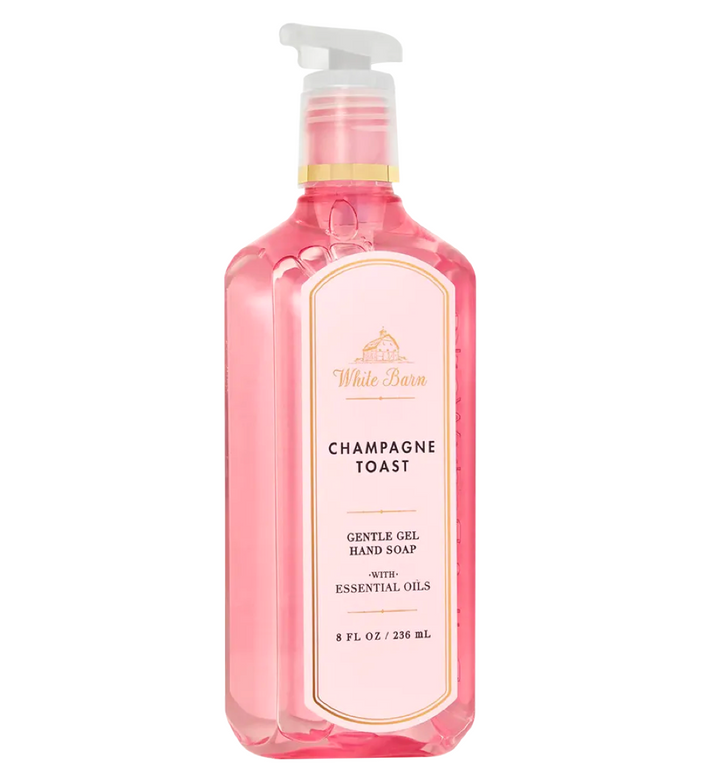 https://allurify.pk/products/bath-body-works-white-barn-champagne-toast-gentle-gel-hand-soap?_pos=1&_sid=f3c183aa5&_ss=r&variant=48623430533436