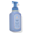 https://allurify.pk/products/bath-body-works-white-barn-frozen-lake-gentle-foaming-hand-soap?_pos=1&_psq=frozen+lake&_ss=e&_v=1.0&variant=48623431844156