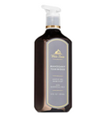 https://allurify.pk/products/bath-body-works-white-barn-mahogany-teakwood-gentle-foaming-hand-soap?_pos=1&_psq=mahogany+teakwood&_ss=e&_v=1.0&variant=48623432204604