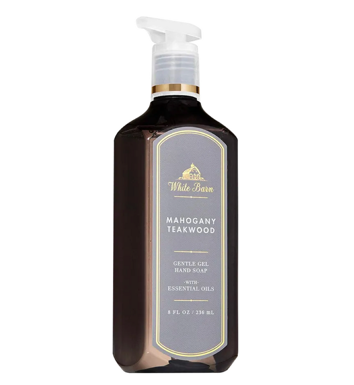 https://allurify.pk/products/bath-body-works-white-barn-mahogany-teakwood-gentle-foaming-hand-soap?_pos=1&_psq=mahogany+teakwood&_ss=e&_v=1.0&variant=48623432204604