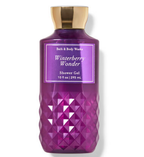 https://allurify.pk/products/bath-body-works-winterberry-wonder-shower-gel?_pos=1&_psq=winterberry+wonder&_ss=e&_v=1.0