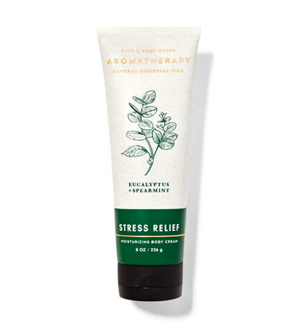 https://allurify.pk/products/bath-and-body-works-aromatherapy-stress-relief-eucalyptus-spearmint-body-cream?_pos=6&_sid=a87048c59&_ss=r&variant=48623427551548