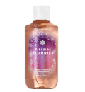 https://allurify.pk/products/bath-and-body-works-fireside-flurries-shower-gel?_pos=1&_psq=fireside+flurries&_ss=e&_v=1.0&variant=48623426568508