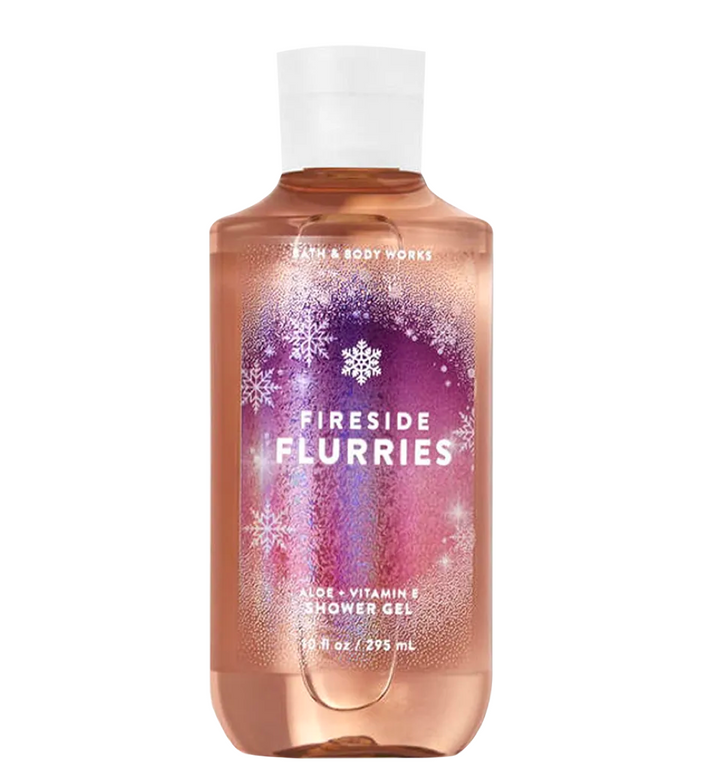 https://allurify.pk/products/bath-and-body-works-fireside-flurries-shower-gel?_pos=1&_psq=fireside+flurries&_ss=e&_v=1.0&variant=48623426568508