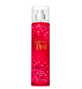https://allurify.pk/products/bath-and-body-works-forever-red-fine-fragrance-mist?_pos=1&_psq=forever+red&_ss=e&_v=1.0&variant=48623424176444