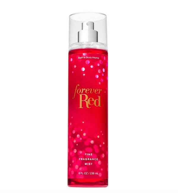 https://allurify.pk/products/bath-and-body-works-forever-red-fine-fragrance-mist?_pos=1&_psq=forever+red&_ss=e&_v=1.0&variant=48623424176444