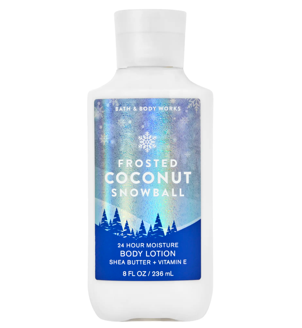 https://allurify.pk/products/bath-body-works-frosted-coconut-snowball-body-lotion?_pos=1&_psq=frosted+coconut&_ss=e&_v=1.0
