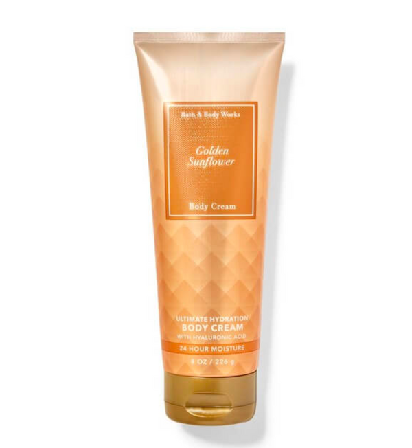 https://allurify.pk/products/bath-and-body-works-golden-sunflower-body-cream?_pos=1&_psq=golden+sunflower&_ss=e&_v=1.0&variant=48623427911996