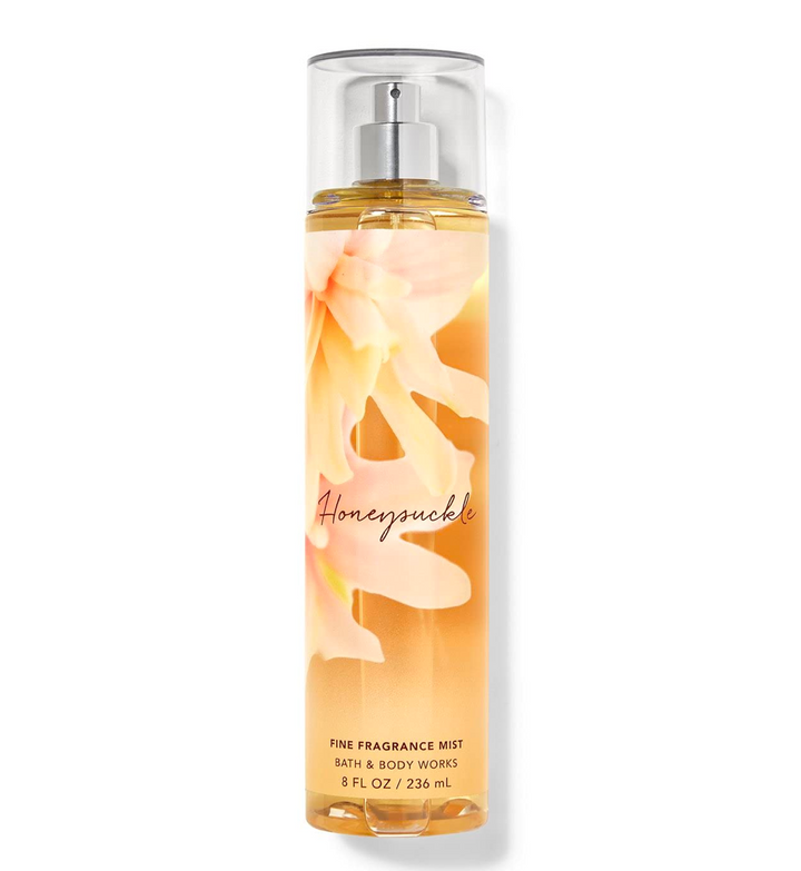 https://allurify.pk/products/bath-and-body-works-honeysuckle-fine-fragrance-mist?_pos=1&_psq=honeysu&_ss=e&_v=1.0&variant=48623429157180
