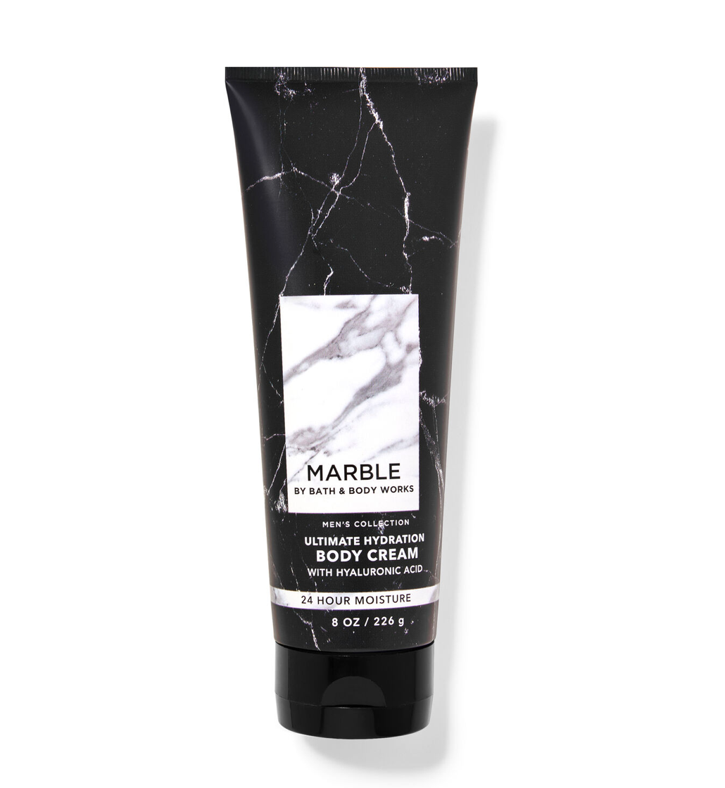 https://allurify.pk/products/bath-and-body-works-marble-ultimate-hydration-body-cream?_pos=1&_psq=marble&_ss=e&_v=1.0&variant=48623426109756