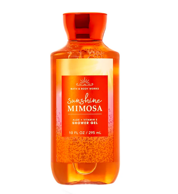 https://allurify.pk/products/bath-and-body-works-sunshine-mimosa-shower-gel?_pos=1&_sid=f6e48ed82&_ss=r&variant=48623425257788