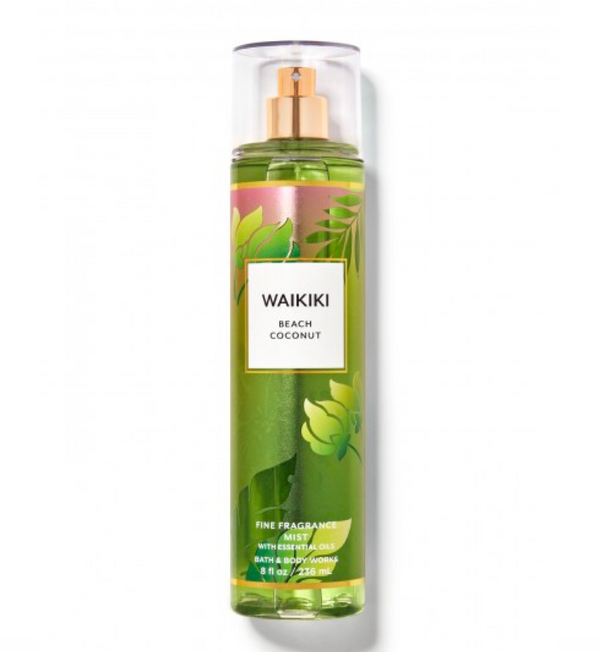 https://allurify.pk/products/bath-and-body-works-waikiki-beach-coconut-fine-fragrance-mist?_pos=1&_psq=waikiki&_ss=e&_v=1.0&variant=48623424635196