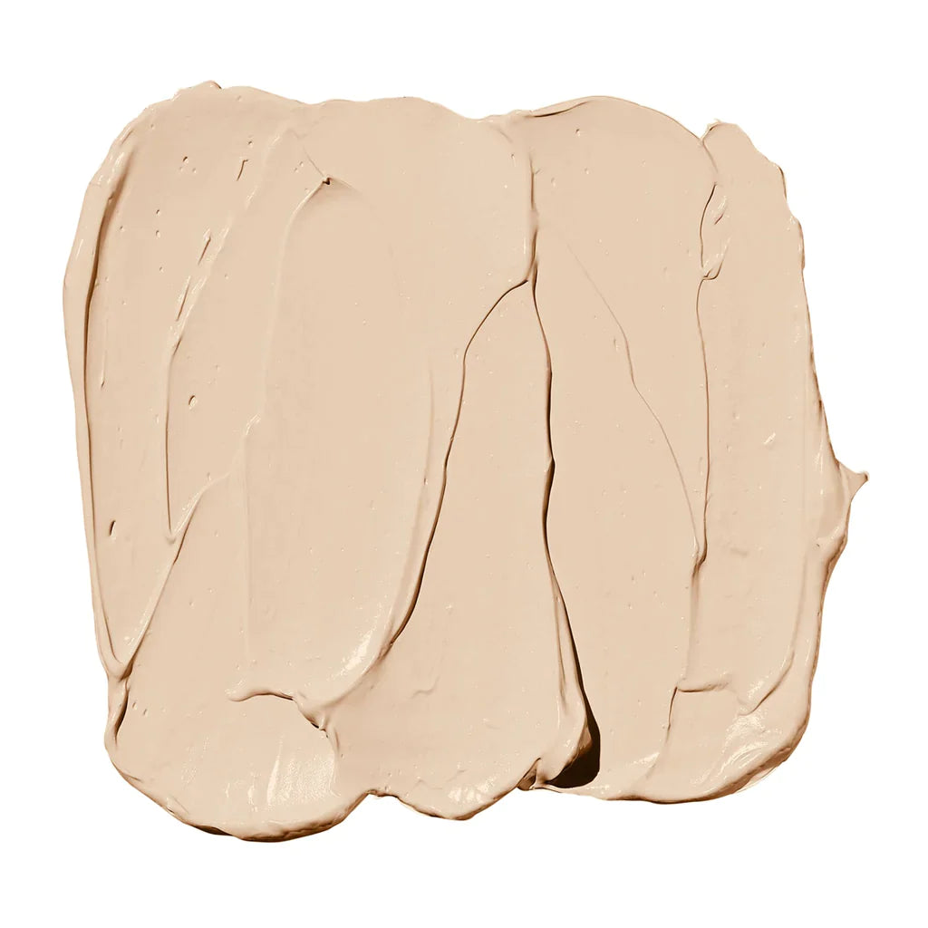 Elf Flawless Finish Foundation