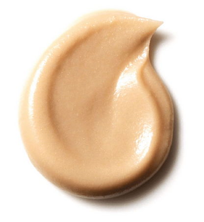 Benefit The POREfessional Face Primer Mini ( without box )