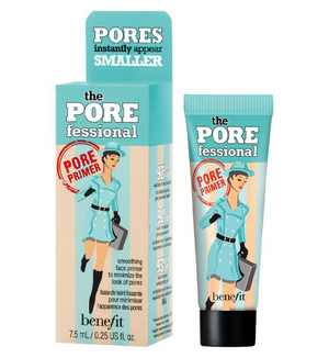 Benefit The POREfessional Face Primer Mini Benefit