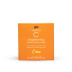 https://allurify.pk/products/boots-vitamin-c-brightening-moisturizing-cream-50ml?variant=48315028472124