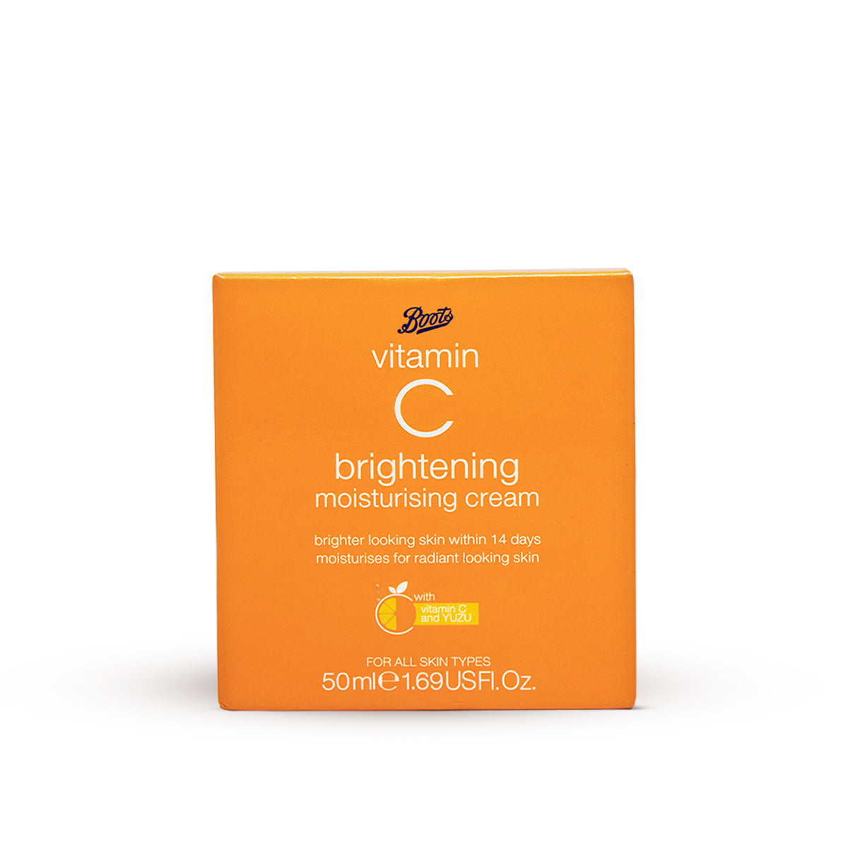 https://allurify.pk/products/boots-vitamin-c-brightening-moisturizing-cream-50ml?variant=48315028472124