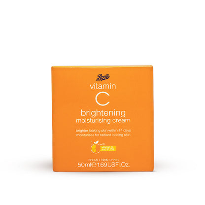 https://allurify.pk/products/boots-vitamin-c-brightening-moisturizing-cream-50ml?variant=48315028472124