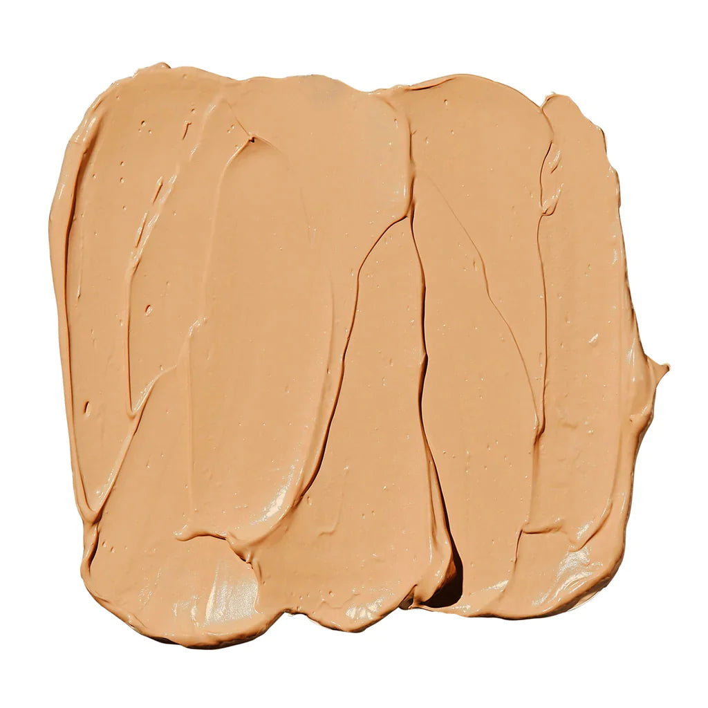 Elf Flawless Finish Foundation