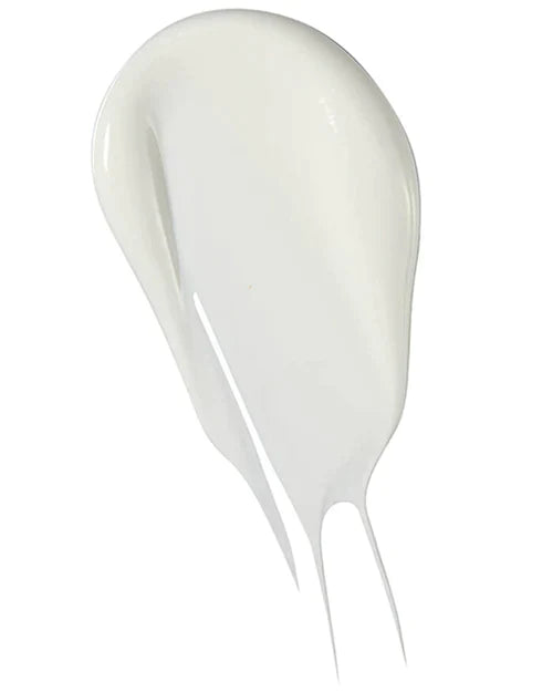 CeraVe Hydrating Mineral Sunscreen Body Lotion SPF 30
