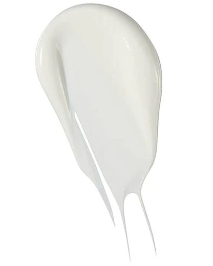 CeraVe Hydrating Mineral Sunscreen Body Lotion SPF 30